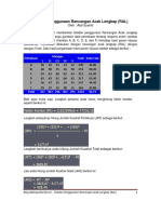 Teladan Penggunaan Rancangan Acak Lengkap (RAL)_2.pdf