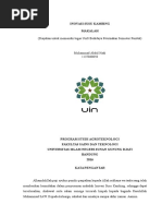 Download Makalah SUSU KAMBING INDONESIa Budidaya Peternakan by Muhammad Abdul Hadi Suhara SN325015907 doc pdf