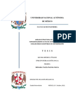 TESIS.pdf