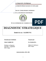 management stratégique.docx