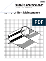 MaintenanceFDA0105.pdf