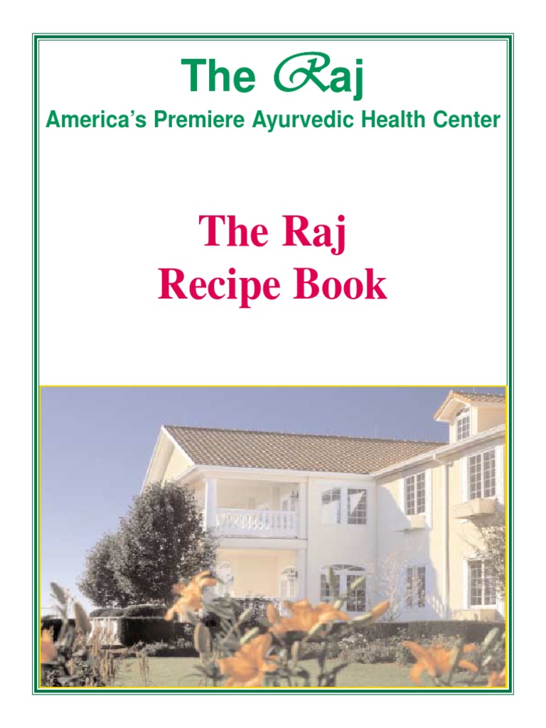 CHEF RECIPE BOOK PDF IN HINDI visual data 2