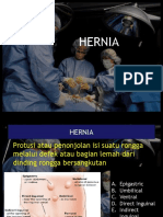 HERNIA Kelompok B