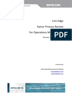IronEdge - EPR -  Agenda v2.pdf