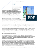 13 PDF