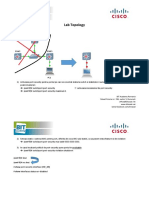 CCNP SW Lesson7