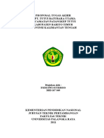 94946388-Proposal-Tugas-Akhir.doc