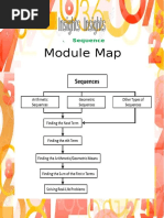 antoinettes-math-project.docx