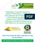 Convite para 5º SIPATR Unidades Bahia.pdf