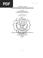 Download Standarisasi Mutu Rambak Kulit Sapi ANGGAZANI SAPUTRA H3109007 by Ran Kudo SN325021522 doc pdf