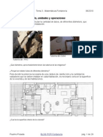 PCPI Tema 3 Matemáticas Fontanería