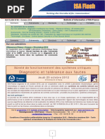ISA_Flash_48.pdf