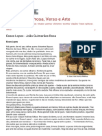 Esses Lopes - João Guimarães Rosa.pdf