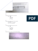 Calculate normal stress and strain in bars of circular shaft