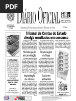 Diario Oficial 2016-09-05 Completo