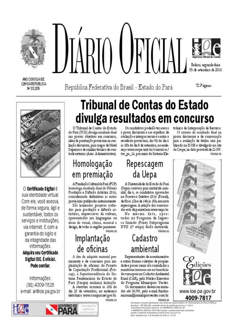EULIDES RIBEIRO COSTA VIANA - ASSISTENTE RECURSOS HUMANOS - CARPELO S/A