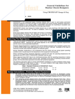 Chockfast Orange Tech Bulliten 692D - Guidelines for Marine Designers.pdf