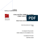Evaljuego PDF