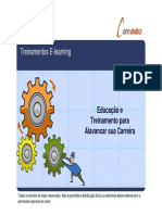 modulo_introdutorio.pdf