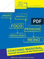 Cópia de Segurança de Ebook-Coaching