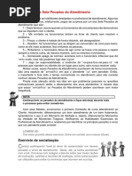 Os sete pecados no atendimento.pdf