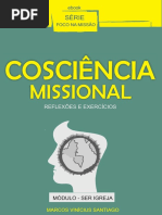 ebook-FORMAÇÃO-DE-CONSCIENCIA-MISSIONAL