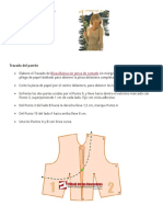 Corte y Confeccion2