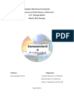 saneamientoambiental-140414125109-phpapp02