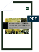 Guia_de_estudioII_programacion orientada a objetos.pdf
