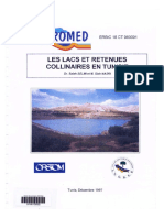 Lac Collinaire PDF