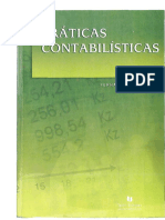 Praticas Contabilisticas.pdf