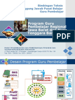 Program Guru Pembelajar1