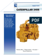 275254_Engine-Cat_3406.pdf