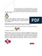 Polaco.pdf