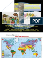 Factorii de Dezvoltare a Ramurilor Agriculturii Mondiale - - Copy
