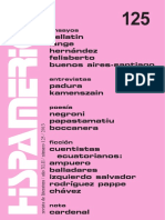 Hispa 125Schmukler.pdf