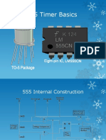 GT55B-timer-basics.pdf