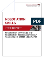 NegotiationSkills_FreeReport.pdf