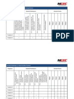 ASK Tingkatan 1 Overview PDF