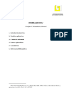 BFB - 2 - E. Garcia Fernandez Abascal PDF