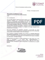 INVITACION CONGRESO_ANDREAS VON.pdf