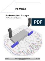 wp - Subwoofer Arrays v04 .pdf