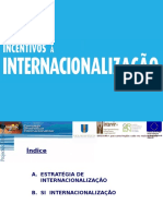 Apresentação Jorge Faria 4-3-2012 SI Internacionalização