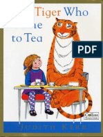 13643819-The-tiger-who-came-to-Tea.pdf