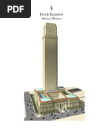 Download Four Seasons Downtown La by ray betancourt SN32504404 doc pdf