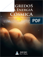 Segredos Da Energia Cosmica Gratuito