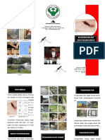 Leaflet Vektor_Malaria.pdf