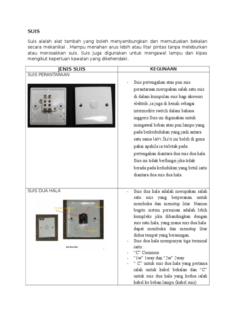Report Pdf