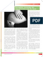 22_205Berita Terkini-Panduan Pencegahan-Screening dan Penanganan Toksoplasmosis pada Ibu Hamil.pdf