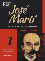 JOSE-MARTI_Tomo-01.pdf